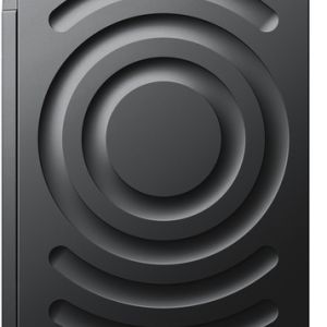 ca2160393dad7868f8216b50ca383540