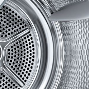 5943b47a9248dc7a6590bafa52c193c0