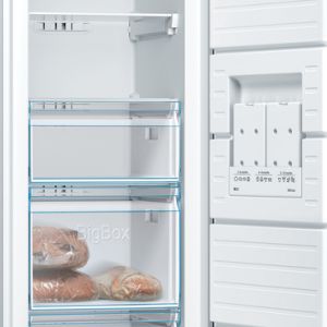 91963e24df37e8e344371a55e552c287