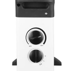 2b5b91320b3a4b4cda25d358b0ffec370f3315c7