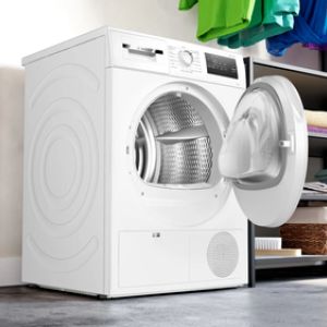 bfe20c372d762032da66157888f28afa5d5abe3d