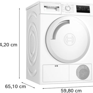 21d78dbb6d9aa5570b26453d16670f980e9d80a4