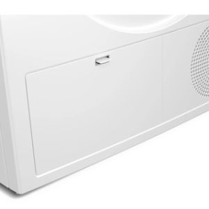 60f7d5a8a41b6bf86dced9c1ea11ab356c65ecb4