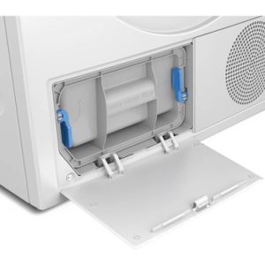 484371172fddeb81b6fa27255a6e27226bf7ea78