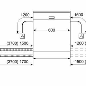 107123686_5124722005