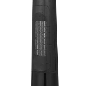 f7adb82ed3b74c83c23b8f02084d0e02