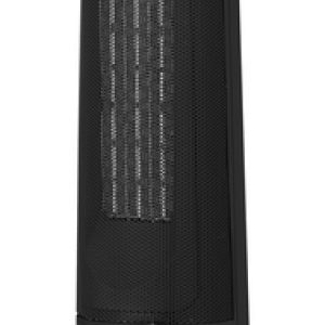 2e54d9b922d1d0fc671b75c03f67320c