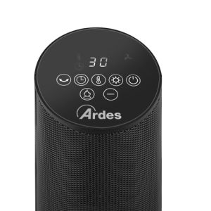 8cf17dacfb928f8b355b31020aee9493