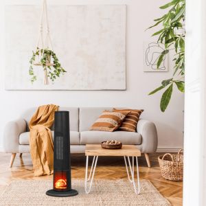 c844904ffe88c77976c2a91059a6bec5