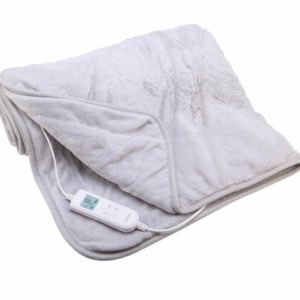 49db79fc933fb95846c2a45e4769104dec907a06