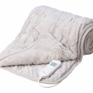 c75f7e603f9061cdd68143002df7ef65283a0451