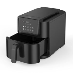 371ad367675e67a198efdd9a6d87683a