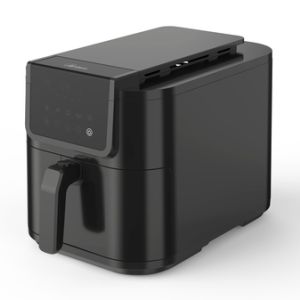 5b452071cdcab2164d147b397ac945c3