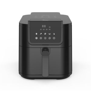 fdc266151c74244096742d23f8f8c9df