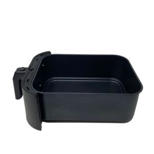 e1e907a9d10970f2eb0c6347084a6a5b