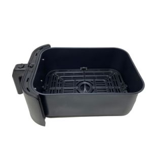 197eb5e4aef1089c39e74a8f79b629dd