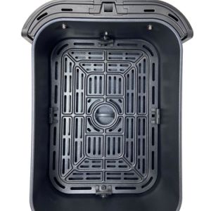 19d3b326f49bc92b28d535d534db15b6