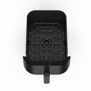 9536cb34be8aaf078b34e1f4e3e7d03f