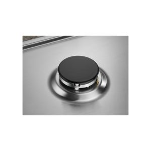 ceb98dbd69cf5c6689d9c8a0d31da65fda334a25