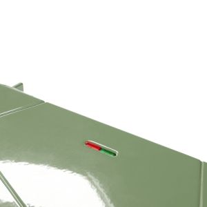 c47a0f669589aa3b85381f8e1b80a05a8d34d5be