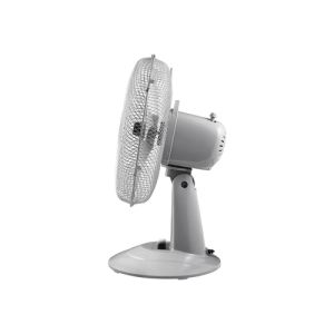 241a0b5981d8977f3db8f7e662b57d349a0379fa