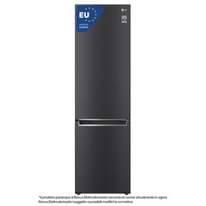 19a67a6121cd025eaa72b5bde023552d6f413a56