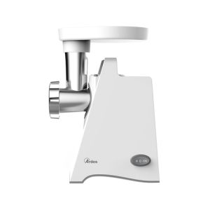 109046037_9196816491