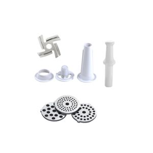 109046037_0735316347