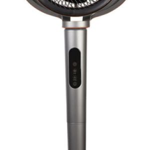 6e0c37cb9c531b17395e7df25785ae8411313686