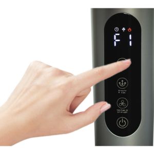 2ae46717212de99c2d2242794dd4cf443280b4a9