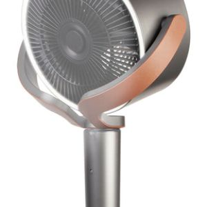 697e8b19f1531d6393cc9f497a8c6ca139f9db03