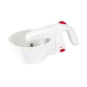 57c0e29c7de988aac3b5b5f60a7e071dc62ed92e