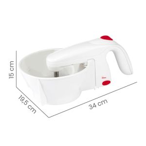 11a6e9e3d42c7e4d4280c40e5d2fb098152e60a1