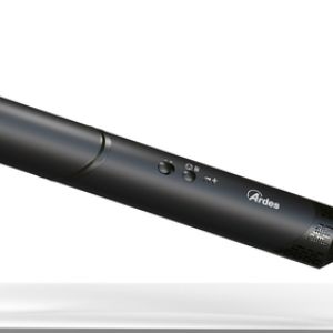 fdc9de126474e74b9089f28b24bc832ce9a46272