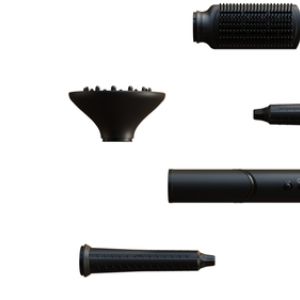 ed9289f43eaa5c03dd557f568629ff9eb98eb811