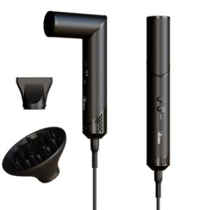 edadb4b84927e9ad6162a39352928a1268cb222f