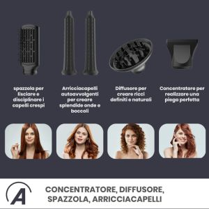 d1a3f6db6ceffa4a1da138e9ecc168f8f2999b4b