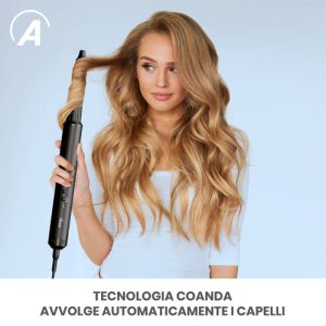 5a59ed775b7464f419ef47a03911d842de7b35e6