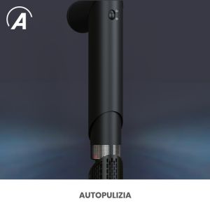 305bd0cfb720dc1803b9adfc07b12164f2adba52