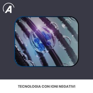 eb5ca3bca2cd18e890fdef820956351f216a51d7