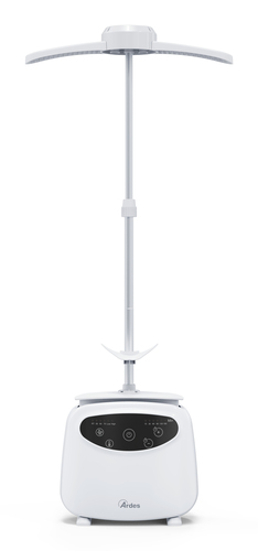 asciuga-e-stira-camicie-tsunami-arairst01