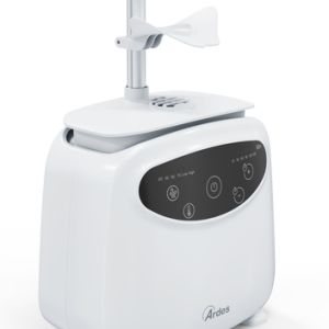 365af61048618023cfee11f4fd9e0b7a954800ac