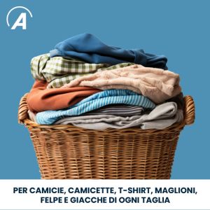 1565952ba77ff31ed54447a5e31168cd882206fc