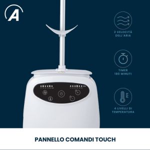 21aadd8fdcd6d57ddfb07d0ab805e84789b23f64