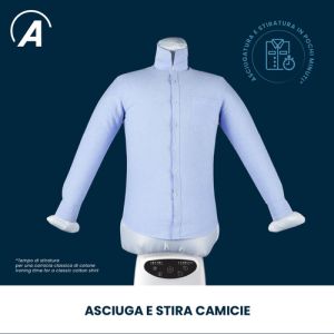 a5ae094b5793abe540cda786477698d34fdb60ff