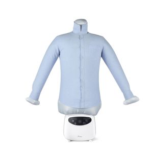 4eae6c0347f84a4e82fa6a9bb24366685c221410