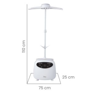 ffeabf76bbaab6699ea4d050c4ee0816772a4375