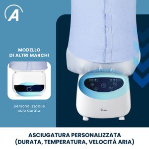 06a4983ddcea654a99bbb33f408adeca6bb1be70