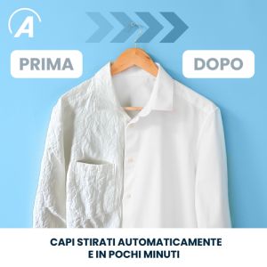 4147903d5fff3172b423a5c0afebe7c24dd42660