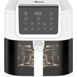 181188ae3bd55038cc01b04cb43bd0384608af2f